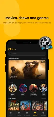sony-company-which-country download Movies and shows