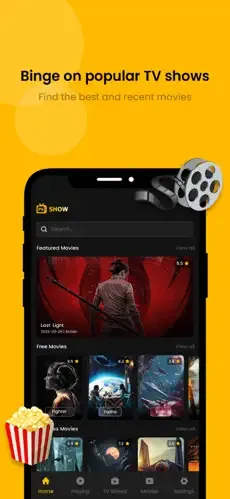 sony-company-which-country download tv show